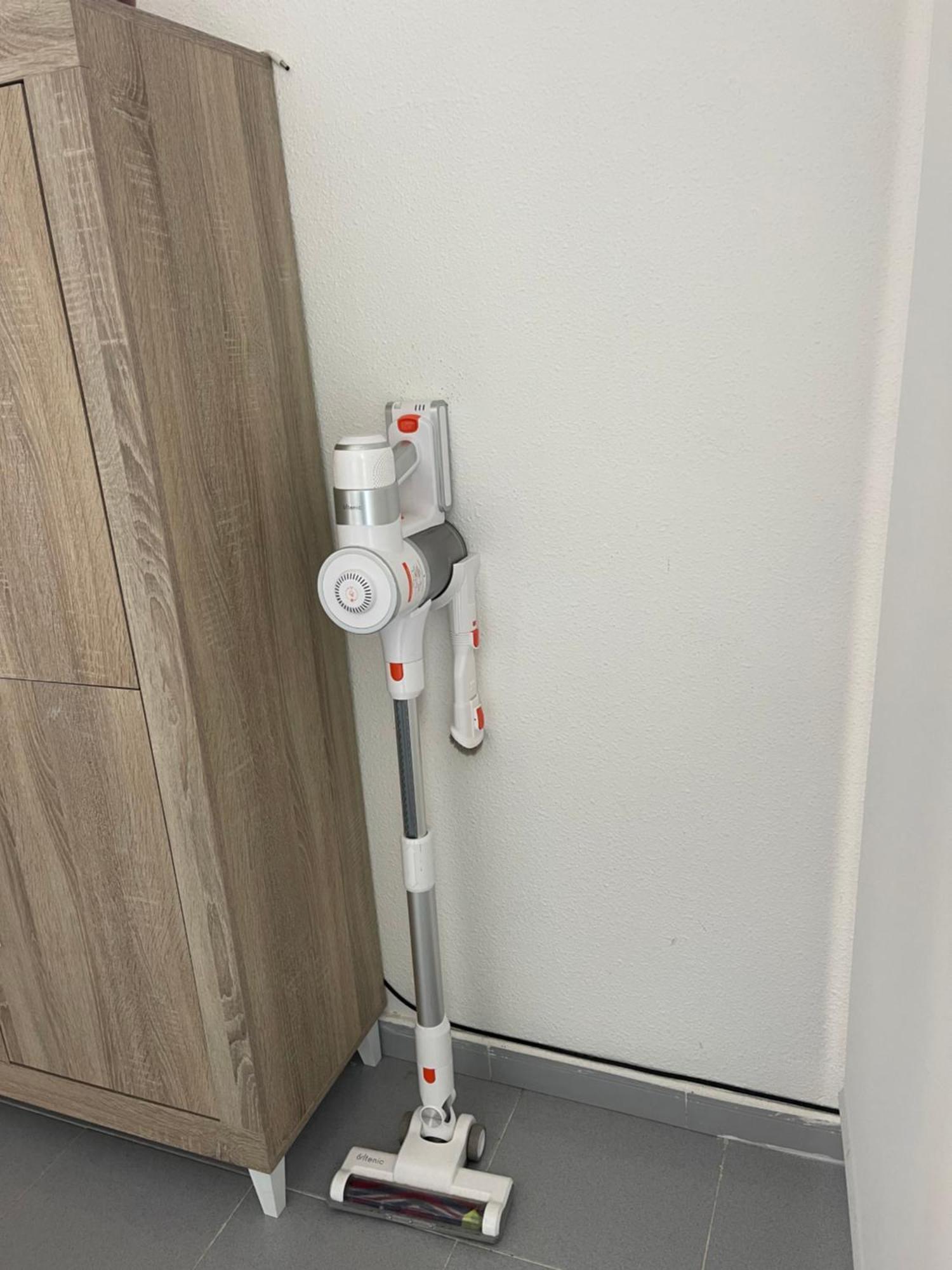 Apartament Cala Puntal Vinarós Zewnętrze zdjęcie