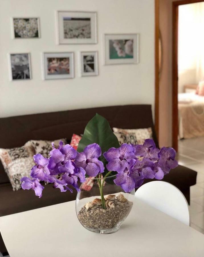 Apartament Cala Puntal Vinarós Zewnętrze zdjęcie